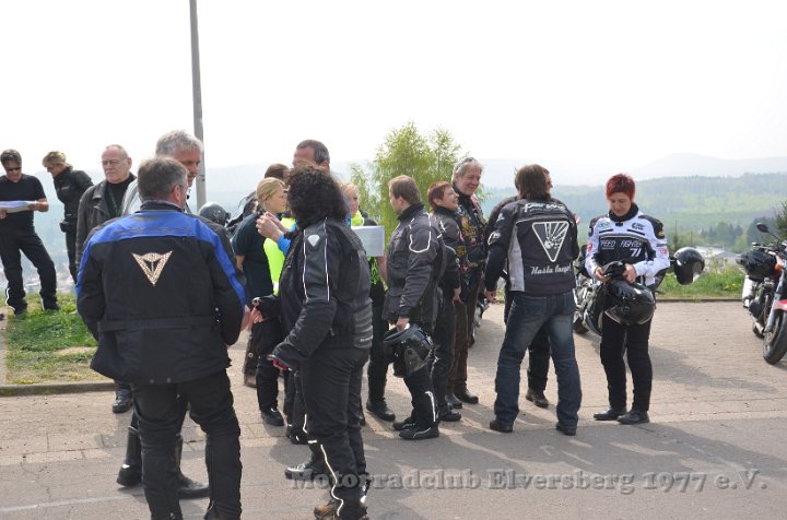 Saisoneroeffnungsfahrt 2014 - 026.JPG